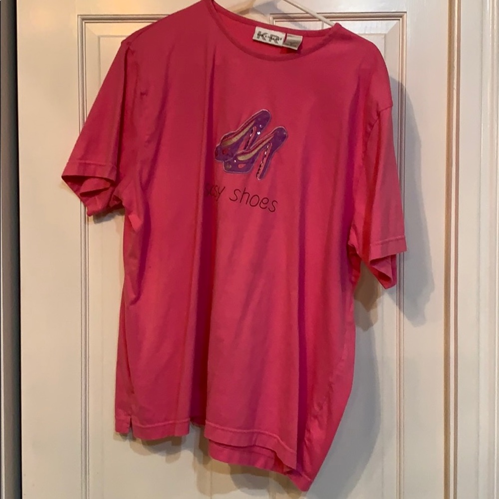 T-shirt#48
